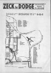 Map Image 016, Leavenworth County 1973